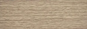 Порожек стыкоперекрывающий 900х40мм дуб беленый П65.5