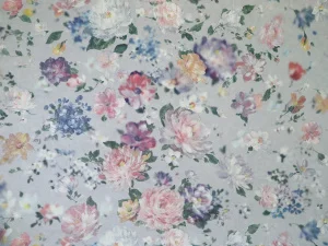 Обои горячего тиснения Elysium 10,05х1,06м Гретта декор Е107704 *1/4