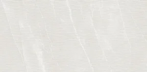 Плитка облицовочная Azori Hygge Light 315х630х8,3мм белый 1уп=1,79м2 (9шт)