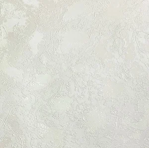 Панель стеновая МДФ Лорд Аляска бежевая 2700х240х6мм