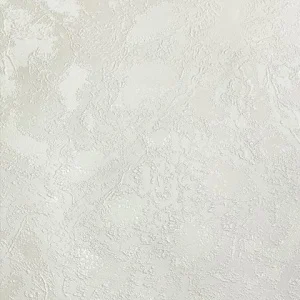 Панель стеновая МДФ Лорд Аляска 2700х240х6мм