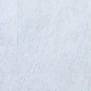 Плитка кварц-винил CronaFloor STONE Саломон 300x600х4мм 1уп=1,8м2 (10шт) замок