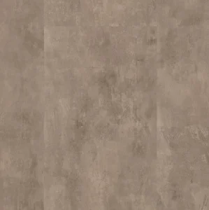 Плитка кварц-винил Tarkett Prime Click Rich Brown micro 4V (580x300х3,85мм) 1уп=1,74м2 =10шт замок