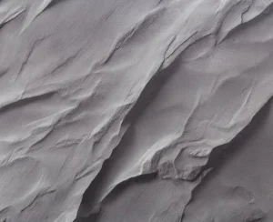 Обои горячего тиснения Палитра 10,05х1,06м Alberta FM72590-44 *1