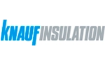 KNAUFINSULATION KNAUFINSULATION