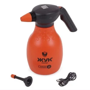 Опрыскиватель 2 л 'Жук' аккумуляторный 7671-00 Д9006 *1