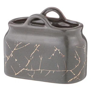 Салфетница