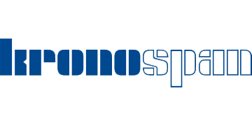 Kronospan Kronospan