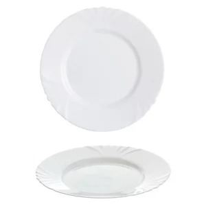 Тарелка десертная Luminarc "Cadix" 19см Н4129 *1