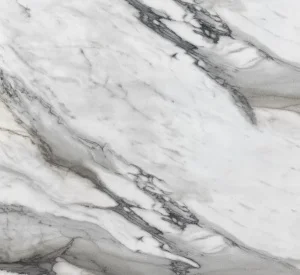 Лист интерьерный SoliD Urban ТСТ00024292 полимер 3000х1200х4,5мм Мрамор Кальяри