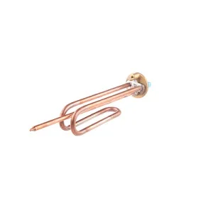 ТЭН универсальный Thermex RCF 1,5кВт М6 "CB"