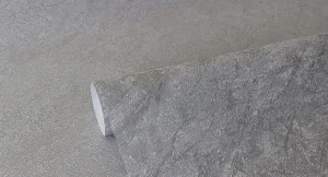 Обои вспененный винил 10,05х1,06м Пандора 30252-45 *1/6