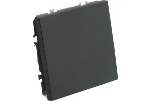 Переключатель 1-кл 