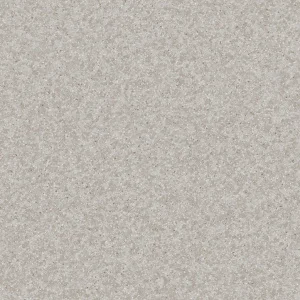 Линолеум коммерческий IVC Mars Music 693 3м 2,3мм