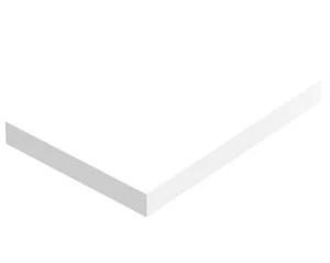 Экран Олимпик 120х80 NEW ЭП00056 *1