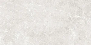 Керамогранит GlobalTile Victory_GT 6260-0218 300х600х9мм 1уп=1,44м2 (8шт) серый