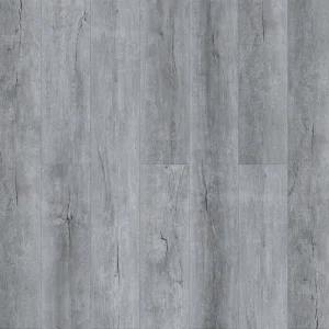 Плитка кварц-винил Noventis Avalon 1582 Дуб Эскалибур 4V (1200х180х3,5мм) 1уп=2,160м2 =10шт замок