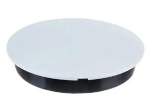 Коробка распаячная СП 102х15мм IP54 EBX20-03-1 (Stekker) *1