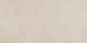 Плитка облицовочная Azori Desert 315х630х8,3мм бежевый 1уп=1,79м2 (9шт)