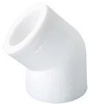 Угольник 45 ПП 32