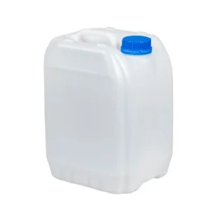 Евроканистра Евро 3 V=10л