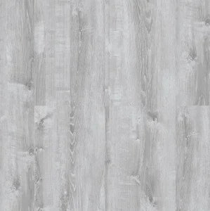 Плитка кварц-винил CronaFloor NANO 4V Дуб Лондон 1200х180х3,5мм 1уп=2,16м2 (10шт) замок