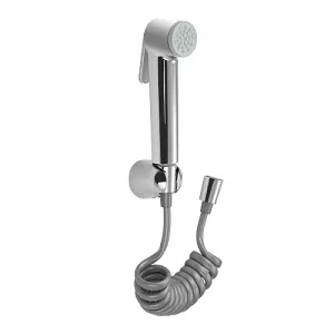 Смеситель для гигиенического душа Санакс 2065