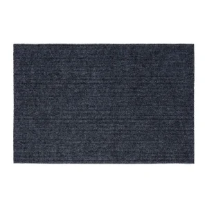 Коврик придверный 40х60см Simple 22306 (VORTEX)