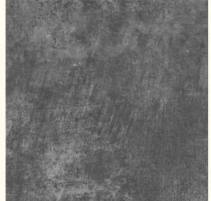 Плитка напольная Керамин Нью-Йорк 1П" 400х400х7мм серый 1П 1уп=2,08м2 (13шт) 1п=99,84м2