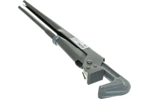 Ключ трубный рычажный КТР-3 (НИЗ)// Россия