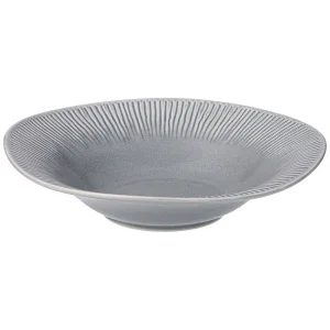 Тарелка Суповая Bronco "Traditions" 21,5 См 500 Мл (Мал.Уп.=4Шт./Кор=24Шт.)