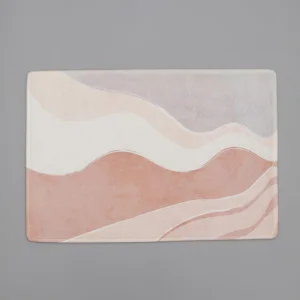 Коврик 40х60см Песок 6073533