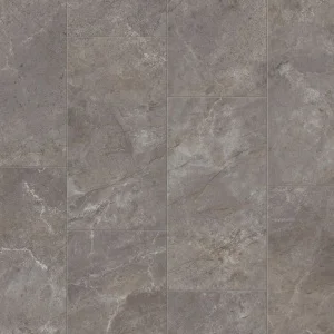 Плитка кварц-винил Tarkett Bass House Alison micro 4V (300x580х4мм) 1уп=1,74м2 =10шт замок