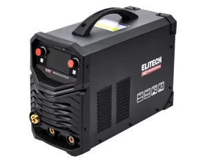 Сварочный аппарат-мультсистема WM 300 SYN LCD PULSE ELITECH HD WM300SYNLCDPULSE *1