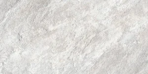 Керамогранит Керамин Кварцит 7 300х600х10мм 1уп=1,44м2 (8шт) белый