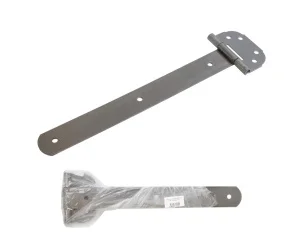 Навес-стрела Металлист Кунгур ПС-420 без покр. 16460 *1