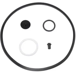 Ремкомплект №4 к опрыскивателям ОП-220 3995-00 *1