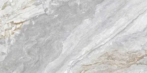 Керамогранит GlobalTile Florida_GT GT221VG 300х600х9мм 1уп=1,62м2 (9шт) синий