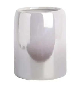 Стакан Fora Morning FOR-MOG044 керамика