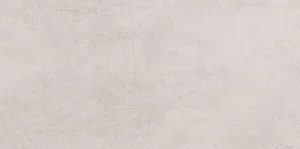 Керамогранит Cersanit Boston 448x898х8мм светло-серый ректификат1уп=1,206м2 (3шт) 1п=43.416м2 A17020