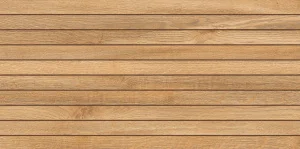 Керамогранит GlobalTile Woodstock_GT 800х400х8,3мм бежевый GT408013872MCR 1уп=1,6м2 (5шт)