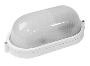 Светильник НБП 04-100-001(1201)