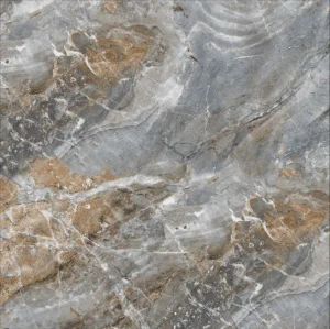 Панель SPC глянец Stella Kerama Величие камня 560х280х2,5мм