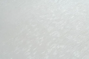 Обои горячего тиснения Малена-уни 11058-02 1,06х10м текстиль светло-серые