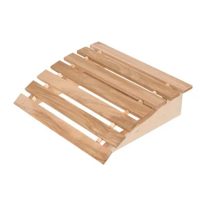 Подголовник, мягкий, 35х29х9 см липа класс Б, "Hot Pot" 33569 *1/6