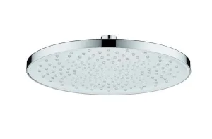 Тропический душ 250мм, хром Splenka S451.51