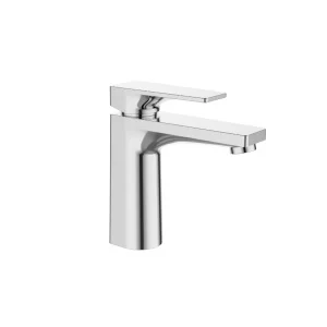 Смеситель для умывальника Avrora Victoria AV3710