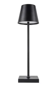 Светильник декоративный СТАРТ Nordic Копенгаген белый 450 *1