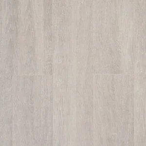 Плитка кварц-винил Polmark AquaPlank Дуб Империал 4V 1220х181х4мм 1уп=2,64м2 (12шт) замок