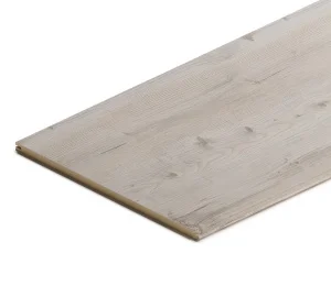 Панель МДФ Stella Classic Light Секвойя Браш 2700х200х6мм